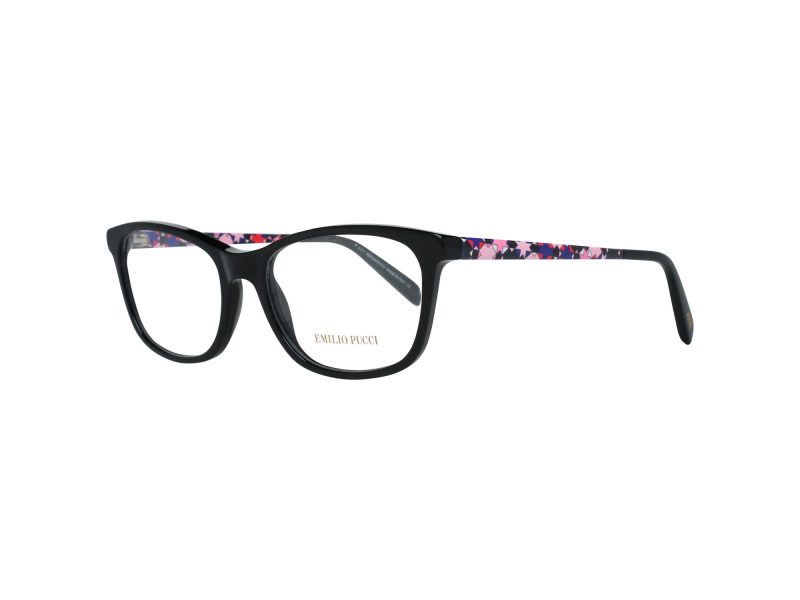 Emilio Pucci Lunettes de Vue EP 5068 001