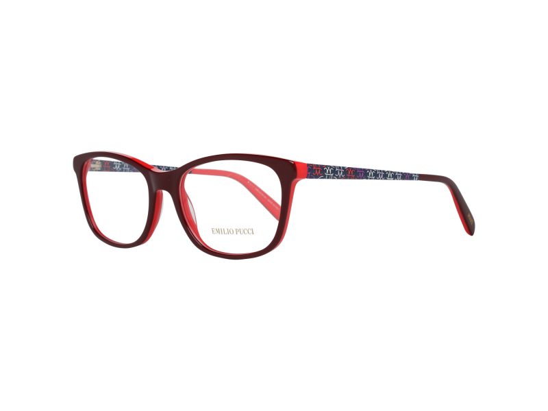 Emilio Pucci Lunettes de Vue EP 5068 071