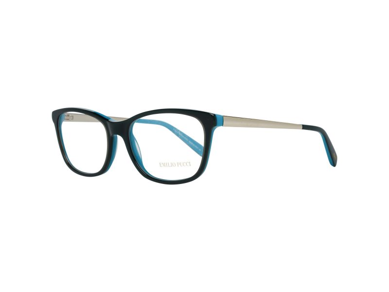 Emilio Pucci Lunettes de Vue EP 5068 092