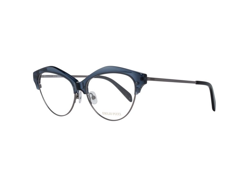 Emilio Pucci Lunettes de Vue EP 5069 020