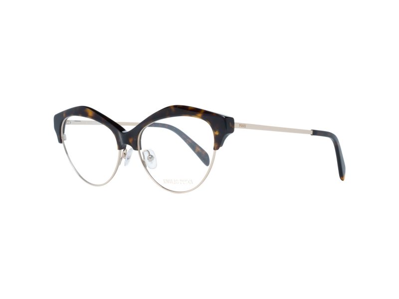 Emilio Pucci Lunettes de Vue EP 5069 052