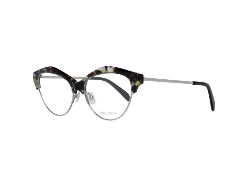 Emilio Pucci Lunettes de Vue EP 5069 055