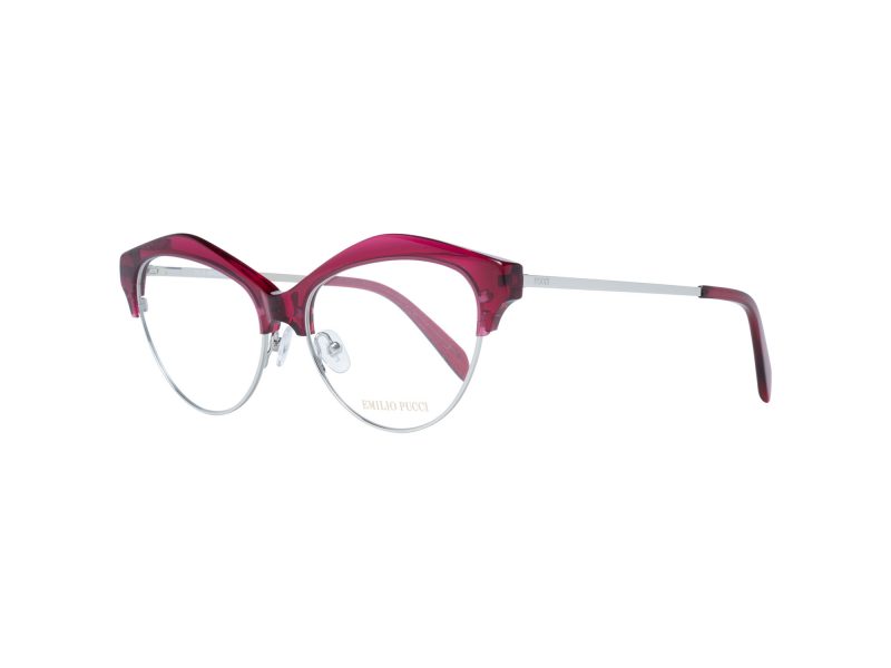 Emilio Pucci Lunettes de Vue EP 5069 075