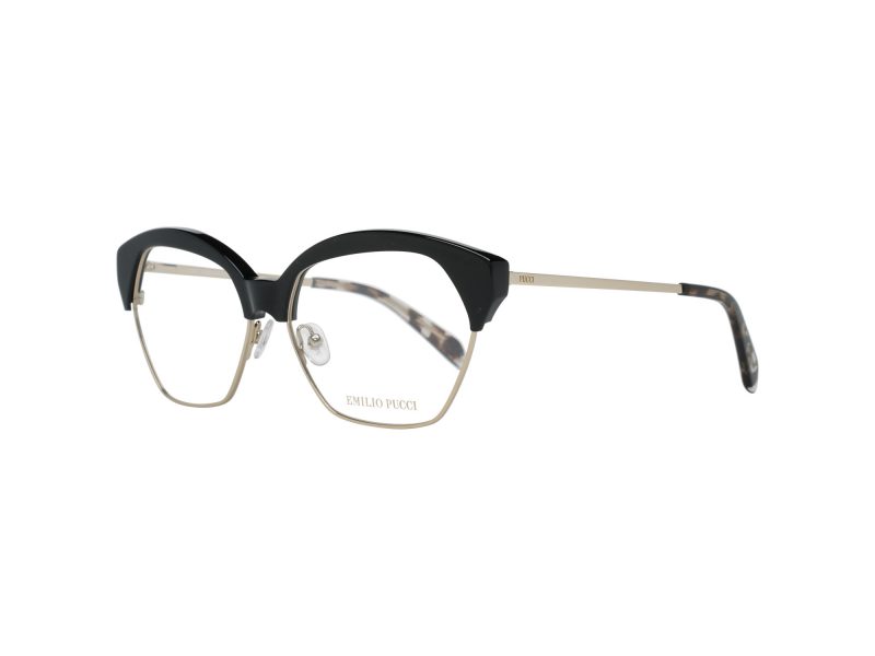 Emilio Pucci Lunettes de Vue EP 5070 001