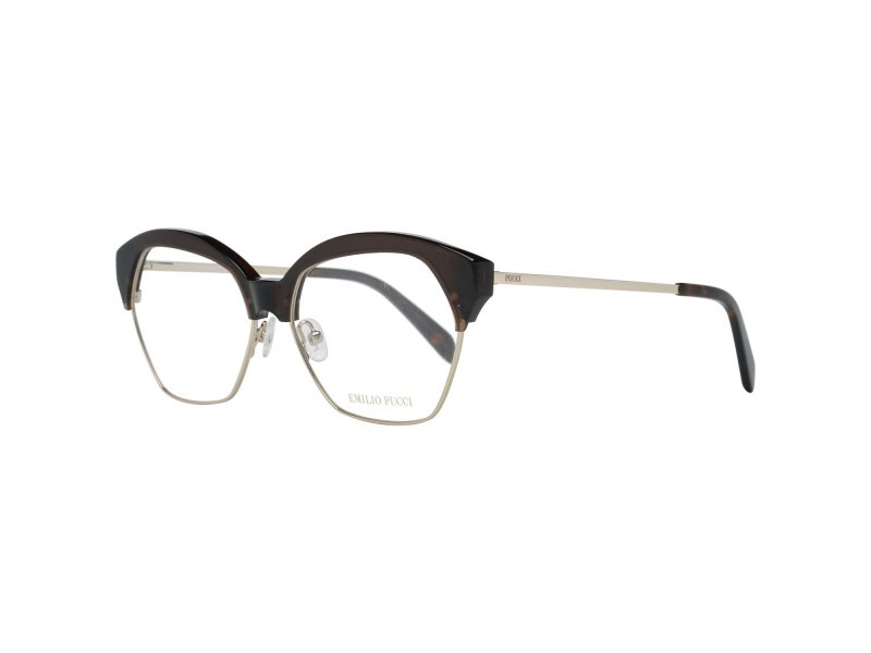 Emilio Pucci Lunettes de Vue EP 5070 048