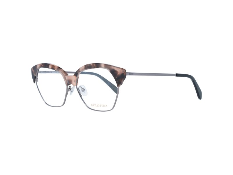 Emilio Pucci Lunettes de Vue EP 5070 055