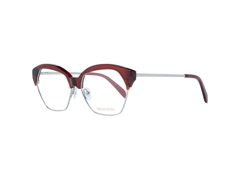 Emilio Pucci Lunettes de Vue EP 5070 066