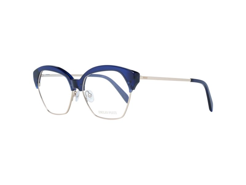 Emilio Pucci Lunettes de Vue EP 5070 090