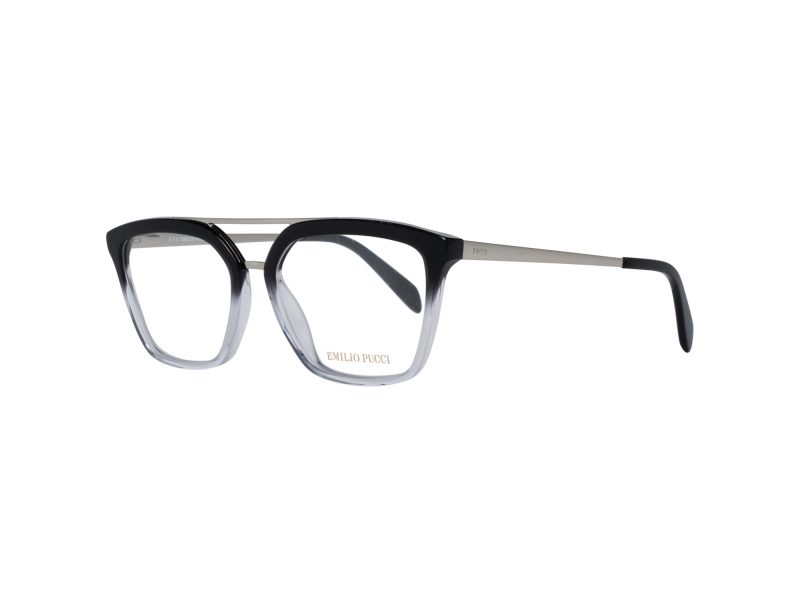 Emilio Pucci Lunettes de Vue EP 5071 003