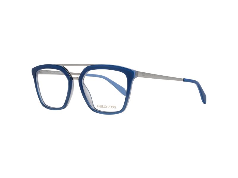 Emilio Pucci Lunettes de Vue EP 5071 086