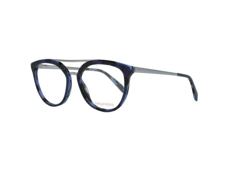 Emilio Pucci Lunettes de Vue EP 5072 092