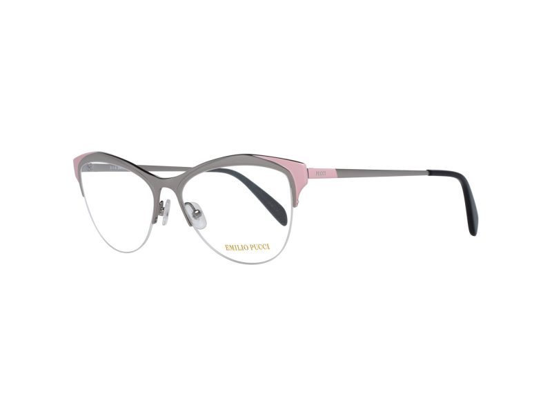 Emilio Pucci Lunettes de Vue EP 5073 020