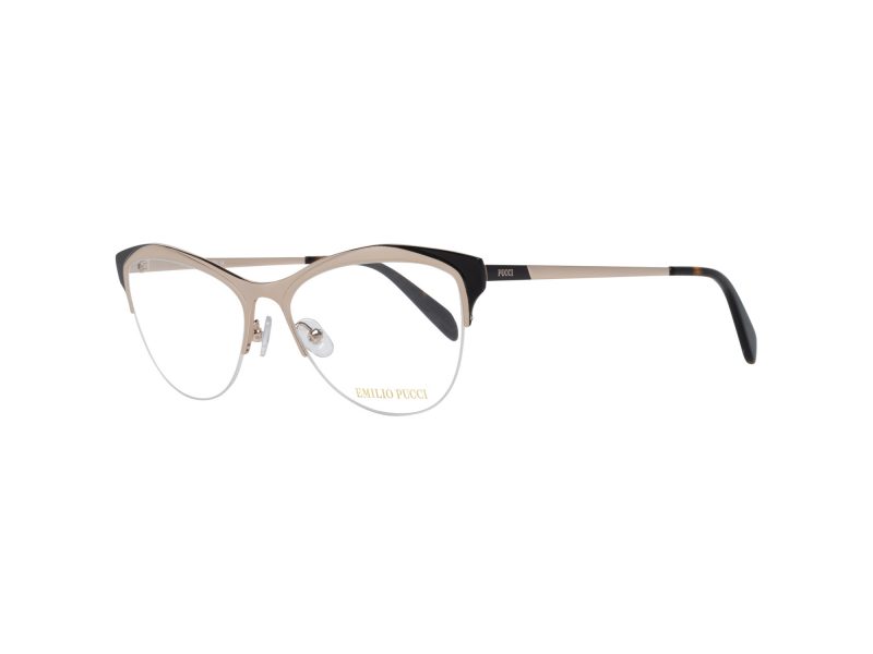 Emilio Pucci Lunettes de Vue EP 5073 028