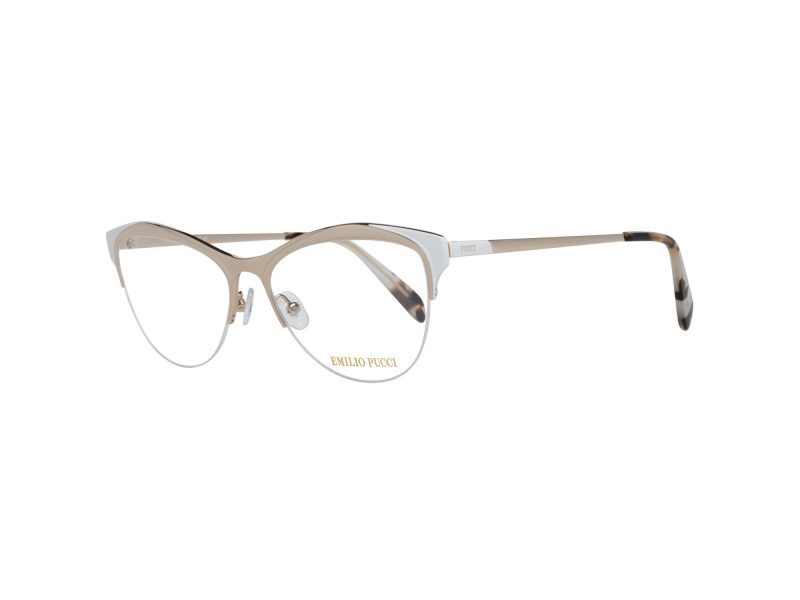 Emilio Pucci Lunettes de Vue EP 5073 033