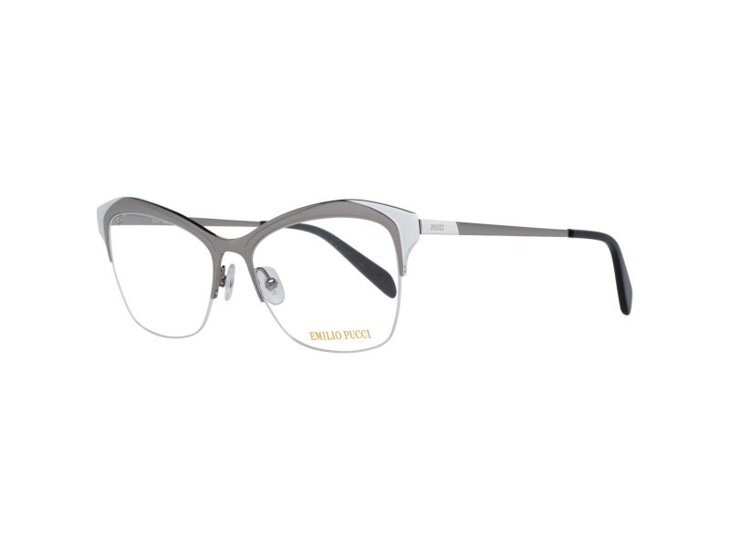 Emilio Pucci Lunettes de Vue EP 5074 008