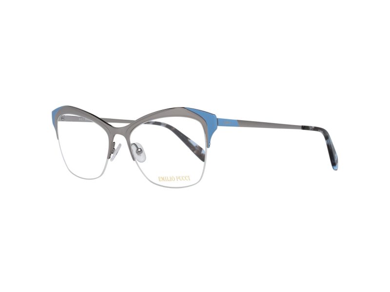 Emilio Pucci Lunettes de Vue EP 5074 020