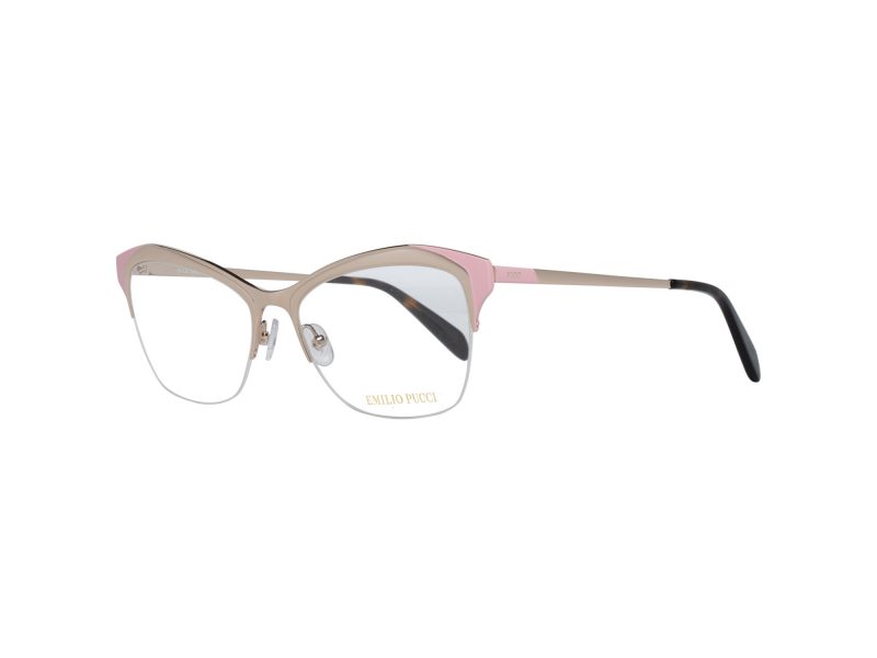 Emilio Pucci Lunettes de Vue EP 5074 033