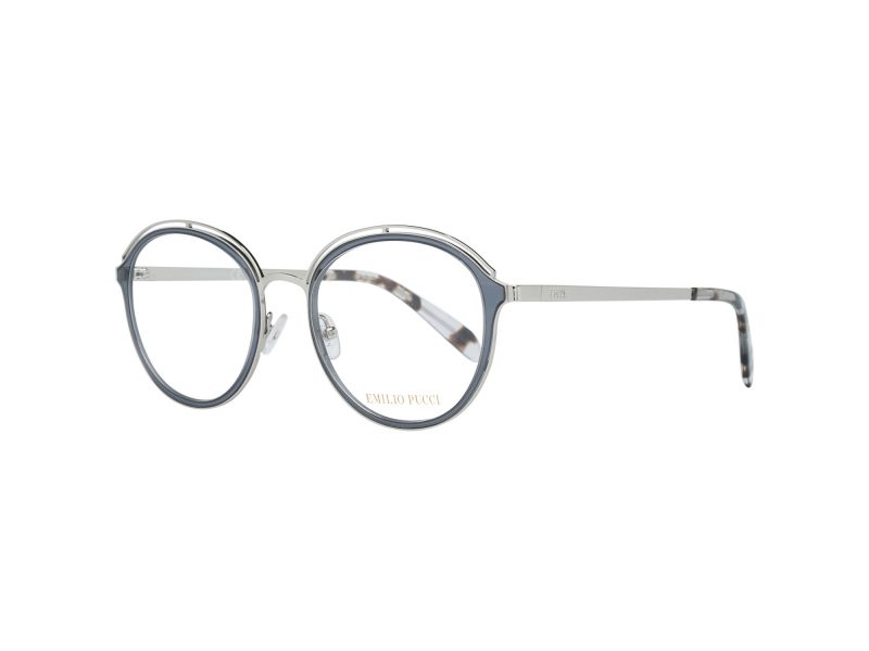 Emilio Pucci Lunettes de Vue EP 5075 005