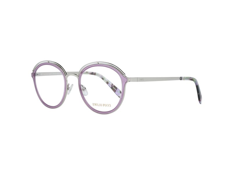 Emilio Pucci Lunettes de Vue EP 5075 080