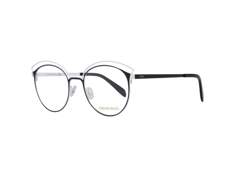 Emilio Pucci Lunettes de Vue EP 5076 004