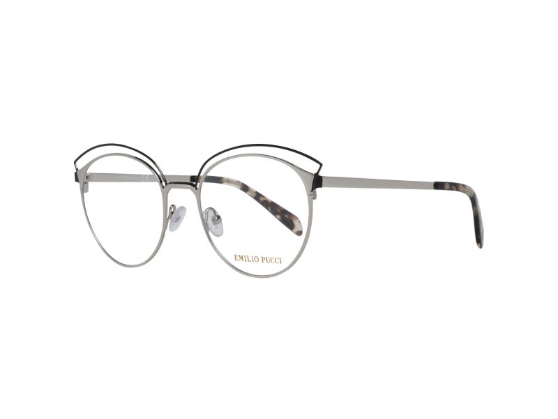 Emilio Pucci Lunettes de Vue EP 5076 020