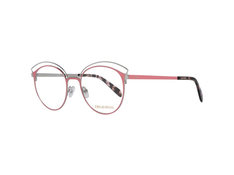 Emilio Pucci Lunettes de Vue EP 5076 074