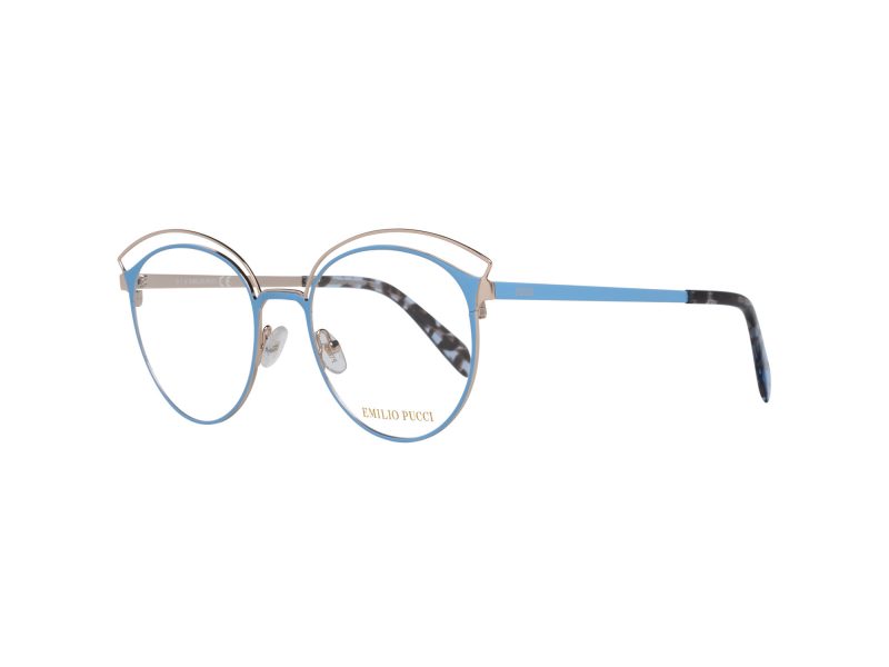 Emilio Pucci Lunettes de Vue EP 5076 086