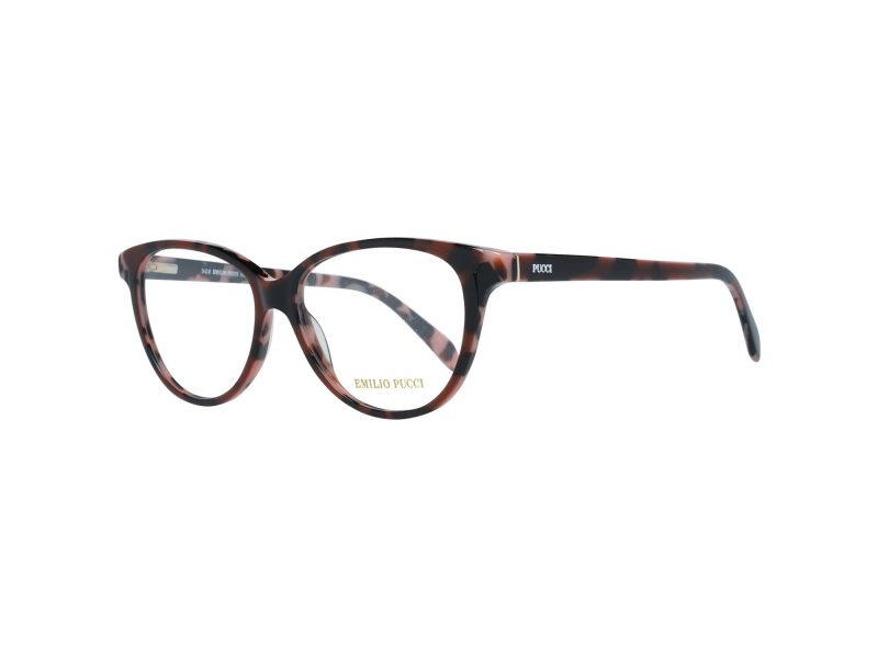 Emilio Pucci Lunettes de Vue EP 5077 050