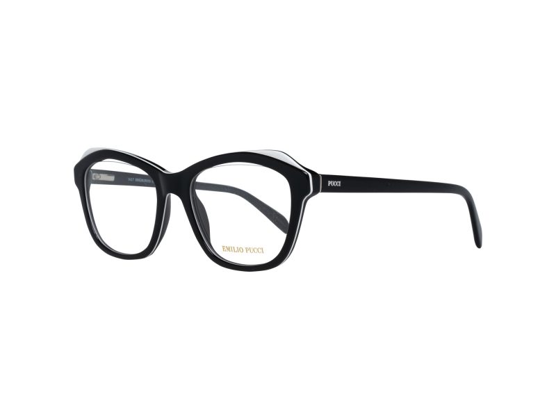 Emilio Pucci Lunettes de Vue EP 5078 004