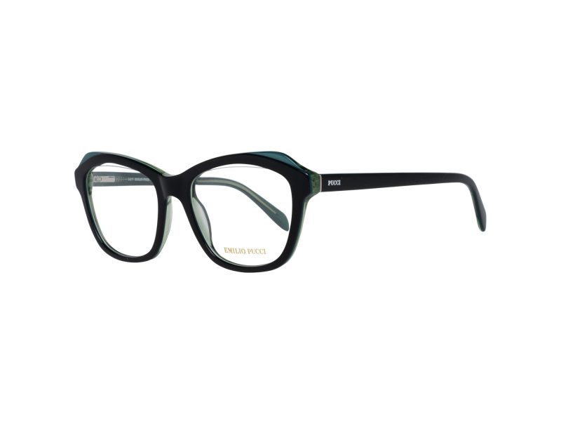 Emilio Pucci Lunettes de Vue EP 5078 05A