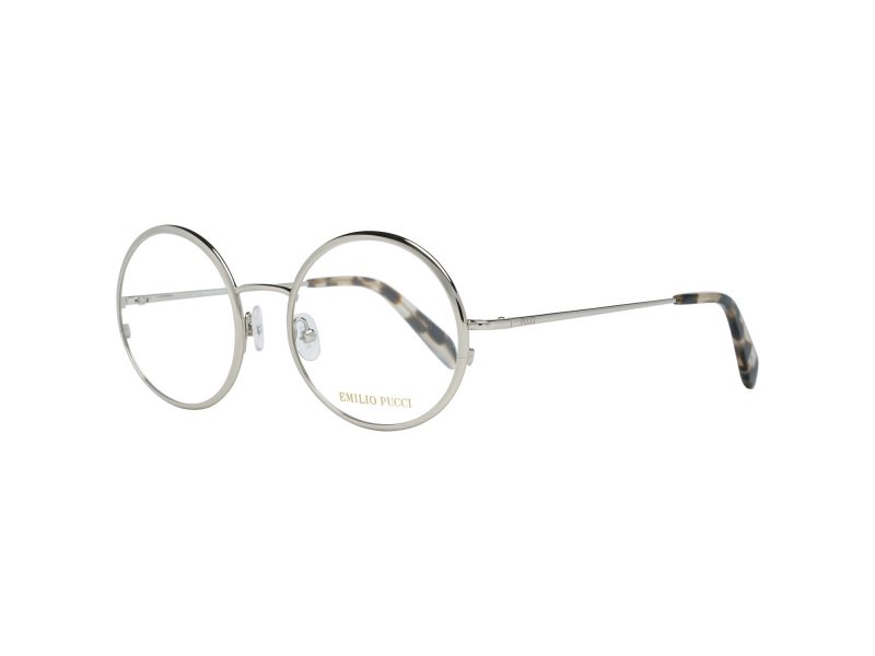 Emilio Pucci Lunettes de Vue EP 5079 016