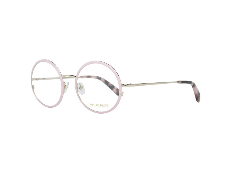 Emilio Pucci Lunettes de Vue EP 5079 074