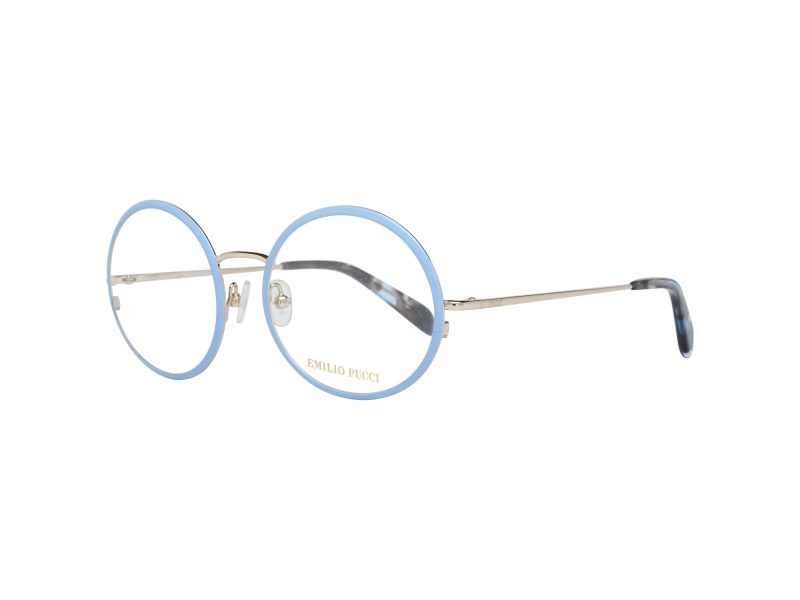 Emilio Pucci Lunettes de Vue EP 5079 086