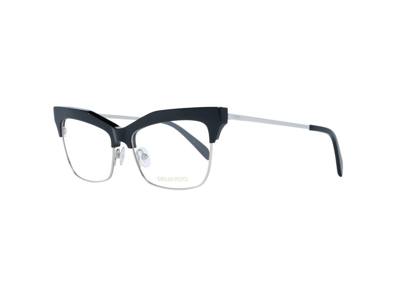 Emilio Pucci Lunettes de Vue EP 5081 001