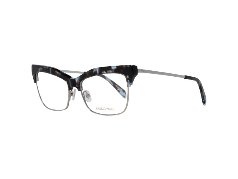 Emilio Pucci Lunettes de Vue EP 5081 055