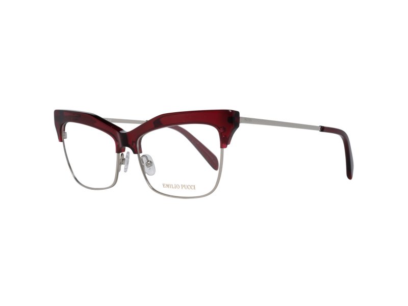 Emilio Pucci Lunettes de Vue EP 5081 066