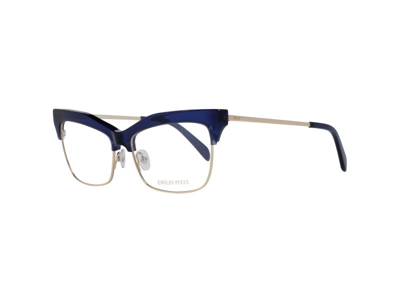 Emilio Pucci Lunettes de Vue EP 5081 090