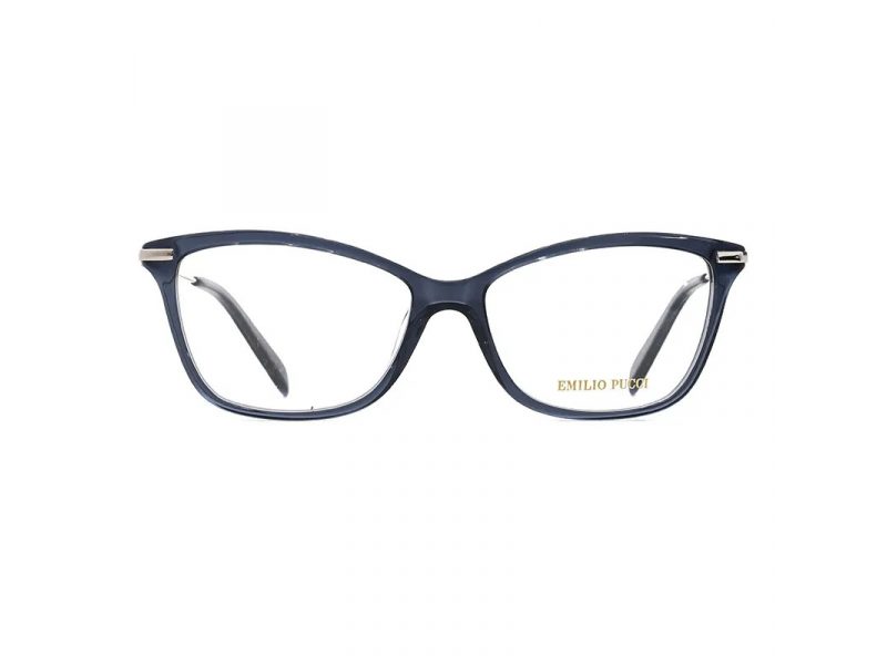 Emilio Pucci Lunettes de Vue EP 5083 020