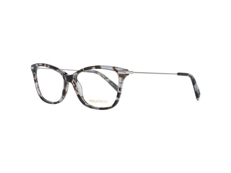 Emilio Pucci Lunettes de Vue EP 5083 055