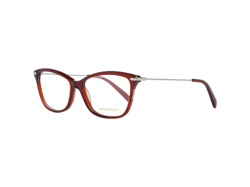 Emilio Pucci Lunettes de Vue EP 5083 066