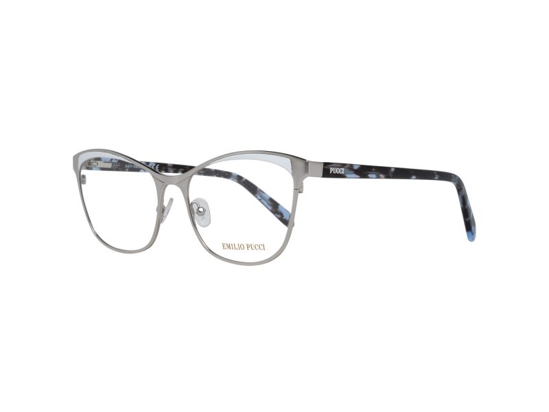 Emilio Pucci Lunettes de Vue EP 5084 016