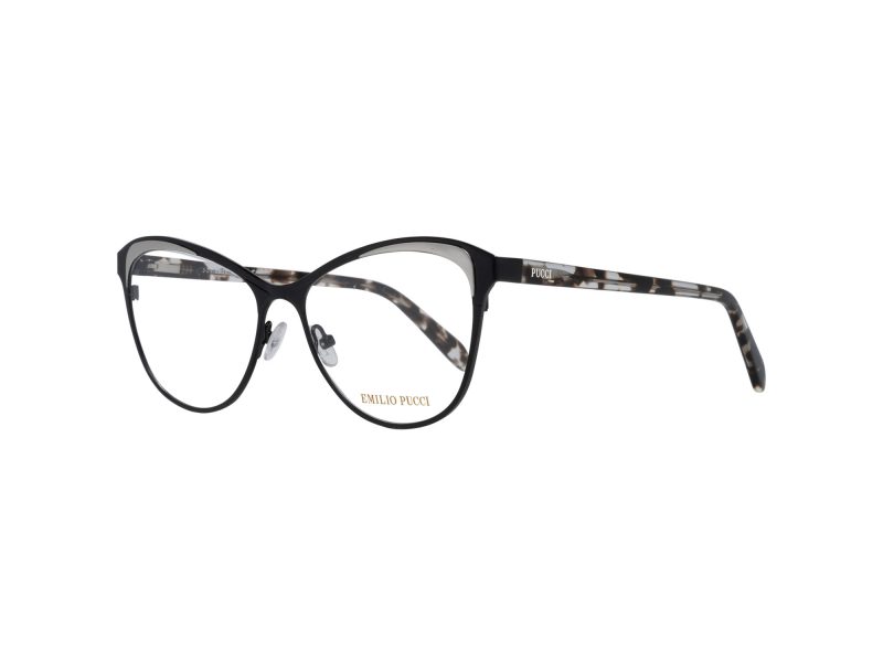 Emilio Pucci Lunettes de Vue EP 5085 005