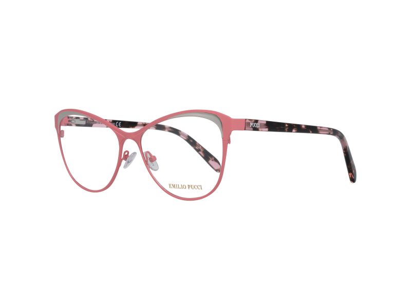 Emilio Pucci Lunettes de Vue EP 5085 074