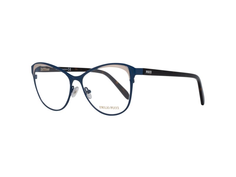 Emilio Pucci Lunettes de Vue EP 5085 092