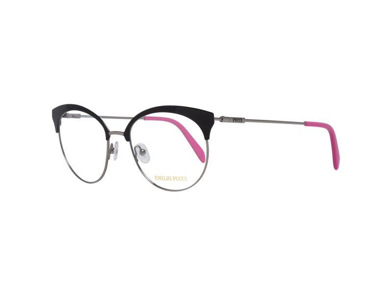 Emilio Pucci Lunettes de Vue EP 5086 005