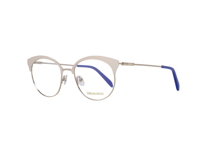 Emilio Pucci Lunettes de Vue EP 5086 024