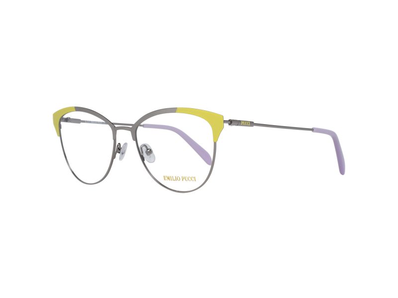 Emilio Pucci Lunettes de Vue EP 5087 014