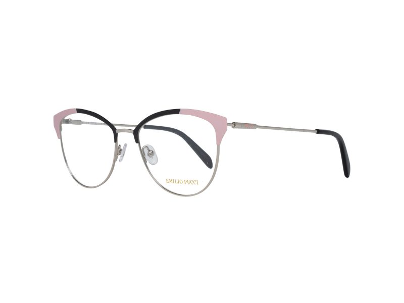 Emilio Pucci Lunettes de Vue EP 5087 020