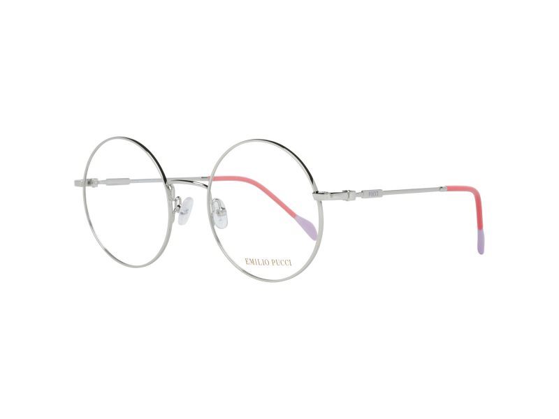 Emilio Pucci Lunettes de Vue EP 5088 016