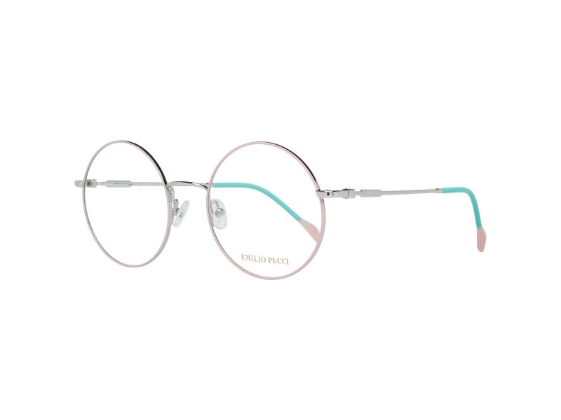 Emilio Pucci Lunettes de Vue EP 5088 020